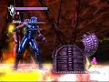 NGS: Eternal Legend Phase 3, MN Difficulty