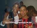 MC TATY AS GULOSAS -TAMBOZAO PARO ( DJ.17 DO PPG )
