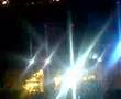 [B]ecoming [!]nsane.... [Liv£]....