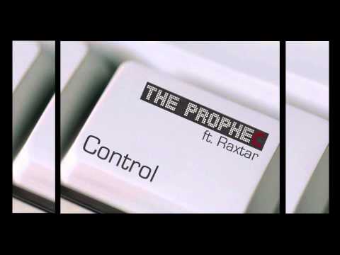 PropheCProductions - Download
