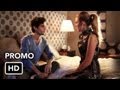 Gossip Girl 6.07 (Preview)