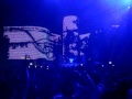 Joop - The Future (Transmission 2008)