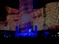 Joop - The Future (Transmission 2008)
