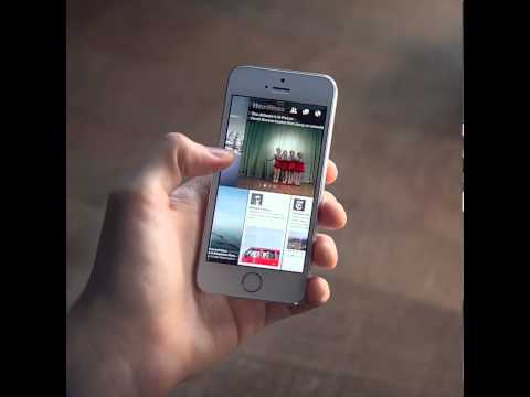 Image de prévisualisation YouTube