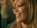 Hilary Duff - Wake Up ヒラリー・ダフ