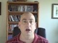 Cancer Blog Part 6 Cancer Blog Part 6