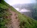 Nepal trekking, Nepal tours, tour operator, Agency, Trek Nep Nepal trekking, Nepal tours, tour operator, Agency, Trek Nep