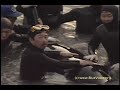 Requiem for Orca in Japanese - See English Version On YouTube