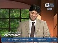 Home Remedies - Part 3