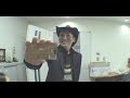 実録！cgcmへの道 experiment #1 3