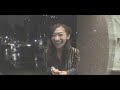実録！cgcmへの道 experiment #1 3