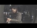 実録！cgcmへの道 experiment #1 3