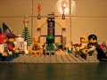 Han Solo Episode 11