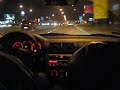 Wożonko po dzielni Ursynów