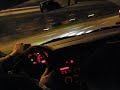 Wożonko po dzielni Ursynów