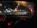 Wożonko po dzielni Ursynów