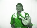 Nou Bouke -B&K featuring Delva Mackenson and Tempo.wmv