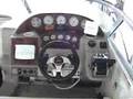 videos de 2007 Rinker 32 Fiesta Vee