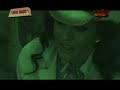 videos robados lidia avila 69 1