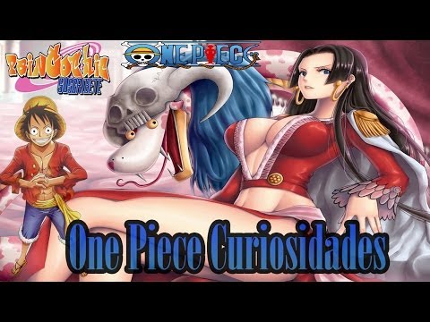 video de one piece hentai