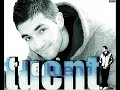 ESCUCHAD AQUI!! www.myspace.com