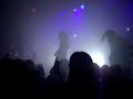 Satyricon - K.I.N.G. (Lyon) Satyricon - K.I.N.G. (Lyon)