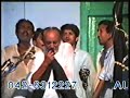 Nabi Baksh Joyai Marhoom p2