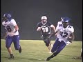 Marlon Brown: Football Highlights 2007 Marlon Brown: Football Highlights 2007