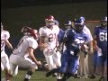 Marlon Brown: Football Highlights 2007