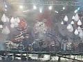 The Cure - Freak Show (Soundcheck From MTV Winter \ The Cure - Freak Show (Soundcheck From MTV Winter \
