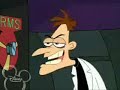 Youtube Poop: Dr. Doofenschmirtz' s Ingenius Plan