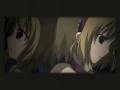 videos de アーティフィシャル・チルドレン - IOSYSの動画(迷走ポタージュ)