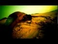 Krishan Sanjeewa. new video _ HITHUWAKKARA HEENE