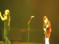 AC/DC-Hell Aint A Bad Place To Be-Live Toronto