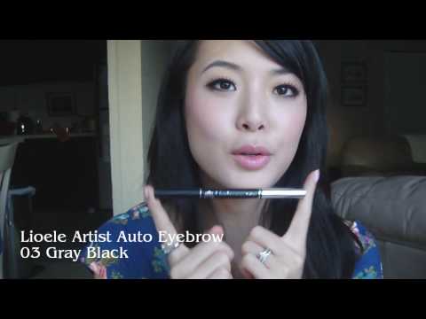 lioele - COUPON CODE Pretty and Cute: http://www.prettyandcute.com code LOVELIOELE Receive 10% off your purchase of Lioele items Visit my blog at http://www.frmheadto...