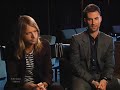 MAROON 5 EXCITED FOR NEW SONGS WITH A SENSE OF URGENCY