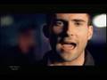 MAROON 5 EXCITED FOR NEW SONGS WITH A SENSE OF URGENCY