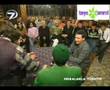 Teyo Emmi Bush a Yard�m