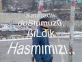 Erken G�rd�m Hayat? Ya?amaktan So?udum