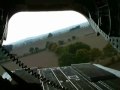 Sunbury Air Cadets Chinook Flying @ Longmoor Camp