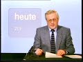Click here to watch this video ZDF - heute und sendeschluss (+ technische storung) 17-11-1982