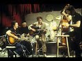 Bob Dylan - Cold Irons Bound