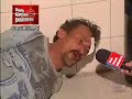 bebado do caraiii bebado do caraiii