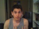 Re: GOODBYE MAT....probably not really ;)