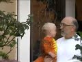 Gwen Stefani Her Family In Halloween Costumes At Home