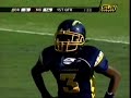 JOSEPH ROBINSON HIGHLIGHT REEL 2007 JOSEPH ROBINSON HIGHLIGHT REEL 2007