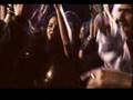 videos de Dj Richar The ChaMaKiTo - Rompe El Pam Pam Mix