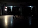 Ginástica Ritmica Desportiva