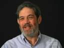 Yiddish and Language: Rabbi Michael Strassfeld Yiddish and Language: Rabbi Michael Strassfeld