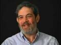 videos de Yiddish and Language: Rabbi Michael Strassfeld